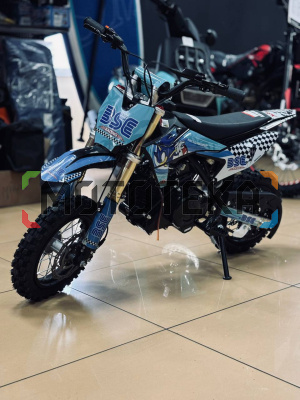 Питбайк BSE (БСЕ) K6 Sonic Питбайк BSE (БСЕ) K6 Sonic