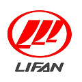 Мотоциклы Lifan (Лифан) | Мототека
