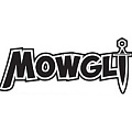 Мотоциклы MOWGLI (Маугли) | Мототека
