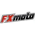 Мотоциклы FXMOTO (ФХМото) | Мототека
