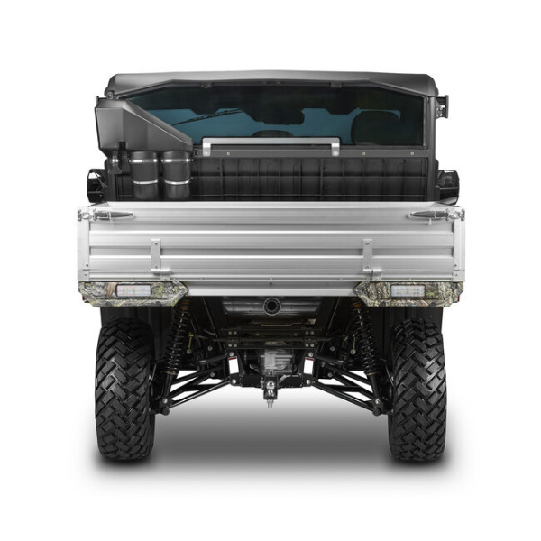 Багги AODES (Аодес) Workcross 1000CC-3 HVAC камуфляж с ПСМ | Мототека Багги AODES (Аодес) Workcross 1000CC-3 HVAC камуфляж с ПСМ | Мототека