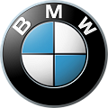 Мотоциклы BMW (БМВ) | Мототека