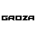 Мотоциклы GROZA (Гроза) | Мототека