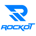 Мотоциклы ROCKOT (Рокот) | Мототека