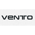 Мотоциклы Vento (Венто) | Мототека
