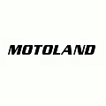 Электромобили MotoLand (Мотолэнд) | Мототека