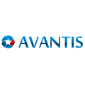 Мотоциклы Avantis (Авантис) | Мототека