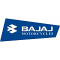 Мотоциклы BAJAJ (Баджадж) | Мототека